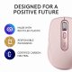 Logitech 910-006931 #18