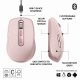Logitech 910-006931 #14
