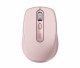 Logitech 910-006931 #2