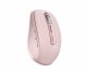 Logitech 910-006931 #4