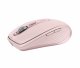 Logitech 910-006931 #7