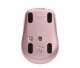 Logitech 910-006931 #9