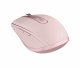 Logitech 910-006931 #8