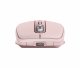 Logitech 910-006931 #5