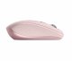 Logitech 910-006931 #3