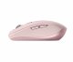Logitech 910-006931