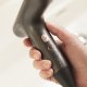 Cecotec IoniCare 6000 Rockstar Soft #7