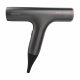 Cecotec IoniCare 6000 Rockstar Soft #2