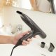Cecotec IoniCare 6000 Rockstar Soft #10