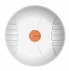Poynting A-MIMO-0004-V1-15-W