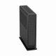Fractal Design Ridge #5