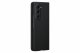 Samsung EF-VF946PBEGWW #4