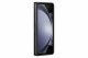 Samsung EF-VF946PBEGWW #3