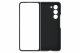 Samsung EF-VF946PBEGWW #6