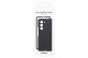 Samsung EF-VF946PBEGWW #8
