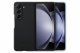 Samsung EF-VF946PBEGWW #7