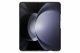 Samsung EF-VF946PBEGWW #2