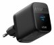 Anker 313 Charger