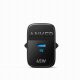 Anker 313 Charger #3