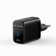 Anker 313 Charger #6