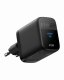 Anker 313 Charger #8