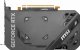 MSI VENTUS GEFORCE RTX 4060 VENTUS 2X BLACK 8G OC #5