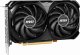 MSI VENTUS GEFORCE RTX 4060 VENTUS 2X BLACK 8G OC #2