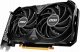MSI VENTUS GEFORCE RTX 4060 VENTUS 2X BLACK 8G OC #4