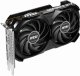 MSI VENTUS GEFORCE RTX 4060 VENTUS 2X BLACK 8G OC #3