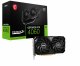 MSI VENTUS GEFORCE RTX 4060 VENTUS 2X BLACK 8G OC #1