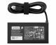 Lenovo 4X21M37469 #2