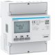 Hager ECR380D