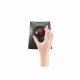 Kensington K72080WW #2