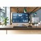Kensington K72080WW #5