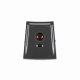 Kensington K72080WW #10