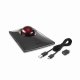 Kensington K72080WW #11