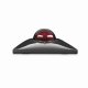 Kensington K72080WW #8