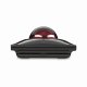 Kensington K72080WW #9