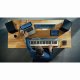 Kensington K72080WW #4