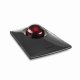 Kensington K72080WW