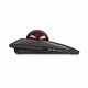 Kensington K72080WW #7