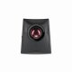 Kensington K72080WW #6