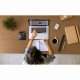Kensington K72080WW #3