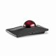 Kensington K72080WW #7