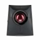 Kensington K72080WW #14