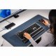 Kensington K72080WW #15