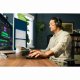 Kensington K72080WW #16