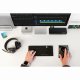 Kensington K72080WW #17