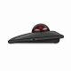 Kensington K72080WW #9