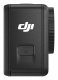 DJI Osmo Action 4 #6